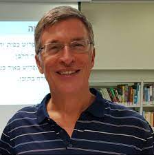 *לוח זה, הניתן על ידי הלשכה כשירות ללא תשלום, מיועד לשימוש גולשים/ות המחפשים עובדים/ות עבור מקום העבודה בו הם עובדים בלבד, ולא עבור צד שלישי כחלק מעיסוקם (חברות השמה, כוח אדם וכיוצב). ××'×©×œ×•× ×§×•×¨ Avshalom Kor Home Facebook