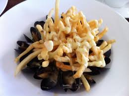 See more of el dorado hotel & kitchen on facebook. El Dorado Corner Cafe 21 Photos 52 Reviews Coffee Tea 405 1st St W Sonoma Ca Restaurant Reviews Phone Number Yelp