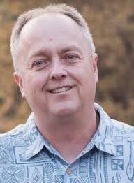 Obituary for Kathy Howard