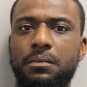 Distraction burglars warning in Lewisham