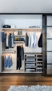 Offener schrank cool vorhang statt ta 1 4 r 1frisch bildnis schon von offener. Offener Kleiderschrank Vor Und Nachteile Aktuelle Ideen Fresh Ideen Fur Das Interieur Dekoration Und Landschaft