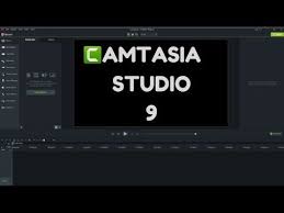 Bangla Camtasia Studio 9 Activate Free Serial Key Activation Key In 7 Farmacia