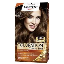 Découvrez nos conseils professionnels pour faire durer votre coloration grise, votre coloration blanche ou votre coloration blonde. Coloration Cheveux Palette Cdiscount
