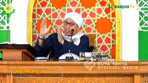 Download mp3 lirik lagu aishah gratis, ada 20 daftar lagu lirik lagu aishah yang bisa anda download. Kontroversi Lirik Lagu Aisyah Istri Rasulullah Buya Yahya Tak Tega Membacanya Bisa Diganti Tribun Jatim