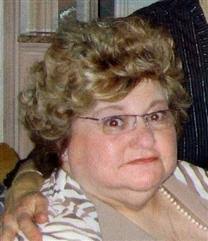 Remembering Three Dear Friends, Part Three — Nick Malgieri