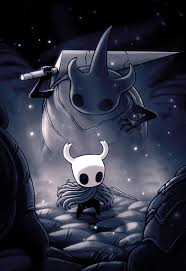 Check spelling or type a new query. State Of The Art The Elegiac Beauty Of Hollow Knight Rock Paper Shotgun
