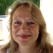 Janette Bennett--Emails and Phone Numbers