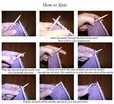 We also offer a small selection of needlepoint threads and canvas. Difference Between Knit And Purl Compare The Difference Between Similar Terms