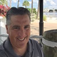 10+ "John Depietro" profiles