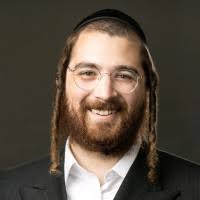 300+ "Hershy" profiles