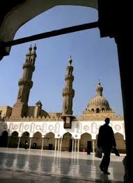 He was the bowling coach of the pakistani national cricket team till 2019. Al Azhar University In Cairo In The Heart Of Muslim Belief Der Spiegel