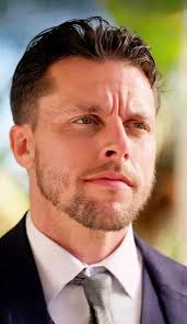 Impact of face tattoos