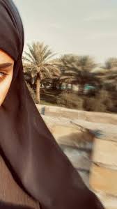 Yousaf Alvi (@yousaf_alvii) • Instagram photos and videos