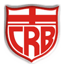 Resultado de imagem para CRB