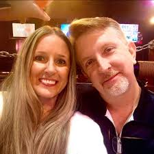 Attended the funeral services for Ms. Dorothy Hatcher, the mother of  Senator Kirk Hatcher; along with Dr. Joe L. Reed, members of ADC, and many  others.