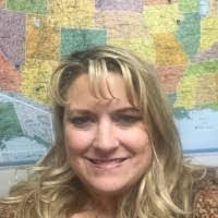 Dianne Driggers's Instagram, Twitter & Facebook