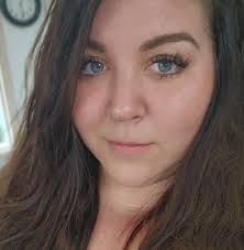 I really need help. I paid this man twelve hundred dollars to change my  brakes and rotors, and now, my brakes are smoking and smelling. Horrible.  It is the only vehicle for