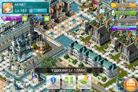 The essence of the game is in the early rounds, one player becomes the hunter and the other props, the purpose of . Valkyrie Crusade Anime Style Tcg Builder Game V6 2 0 Mod Apk Unlimited Skill Proc 100 Trigger Chance Apk Android Free