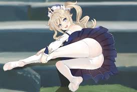 Rule34 - If it exists, there is porn of it  aruman  5617991