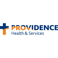 Average salaries for providence health & services epic applications analyst: Senior Epic Applications Analyst Epic Web Applications Beaverton Providence Health Services Ladders