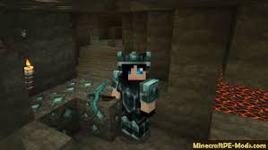 I would not recommend it for pvp. Ozocraft 32x Medieval Minecraft Pe Texture Pack 1 17 11 1 16 221 Download