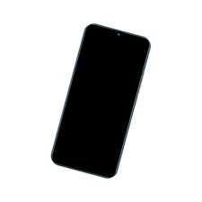 Battery for Gionee K3 Pro by Maxbhi.com