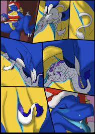 Single page furry vore porn comics - comisc.theothertentacle.com