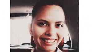 Hina Warga Yogya, Florence 'Ratu SPBU' Menyesal &nbsp;