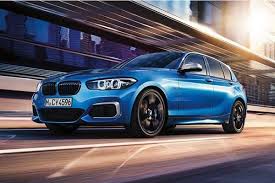 The msrp tells you if you're going to experience premium quality or outrageous grandeur. Bmw 118i M Sport 2020 Philippines Review It S An M Sport Need We Say More