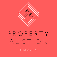 We have appointed allied group property services sdn bhd as our property manager on 1st june 2019. Property Auction Malaysia 2 0 Property Management Company Facebook 7 Photos