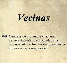 Vecinas Frases Graciosas Frases Divertidas Frases Ironicas