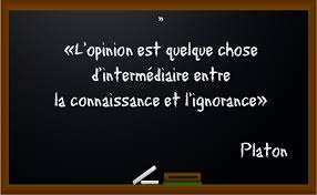 Platon Phrase Philosophique Citation Phrase