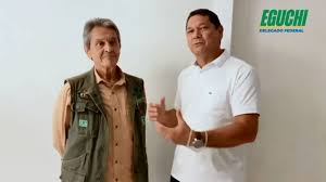 O ato foi decretado durante a ditadura militar, em dezembro de 1968, e ficou conhecido como o mais duro dos atos institucionais, marcando um período de censura e repressão no país. O N5yejvqwwwqm