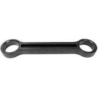 Wholesale Mercedes Benz Actros Connecting rod stabilizer ...