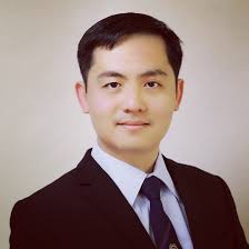 Children's Health Hub (@childrens_health_hub) • Instagram photos and videos