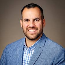 Patrick Kernan Email & Phone Number