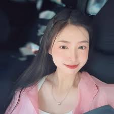 Chen Ni (@c.nnni) • Threads, Say more