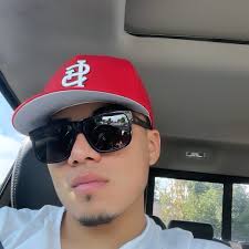 Honest and knowledgeable plumber recommendations