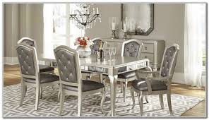 Dining Room Sets For Sale In Durban In 2020 Rooms To Go Furniture Dining Room Furniture Layout Living Room Sets