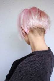 Cabelo curto penteados para chanel curto atrás cabelos curtos de menina penteados fáceis vídeos de penteados penteados para o dia a dia cortes cabelos curtos estilos de cabelo curto cortes curtos. 60 Modern Shaved Hairstyles And Edgy Undercuts For Women