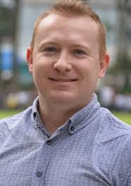 John Birchall's Instagram, Twitter & Facebook