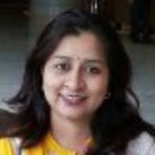 Can anyone suggest the latest journals to study for Evolution of  Transformational Leadership style?