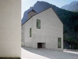 Pin Auf Architectural
