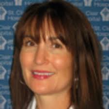 Dr. Shelly Mcquone, MD