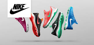 Wenn sie sich dazu entscheiden, jemandem geld zu leihen. Ø§Ù„Ø¨ØµØ± Ø£ØºÙ…Ù‚ Ø­ØµØ¨Ø§Ø¡ Nike Gutscheincode 20 Consultoriaorigenydestino Com