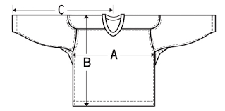 Www Totalhockey Com Ui Sizing Ccm Apparel