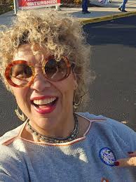 Northern Virginia Real Estate Sees Strong Growth in November