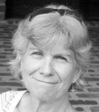 Search Deborah Wiseman Obituaries and Funeral Services