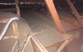 Maybe you would like to learn more about one of these? How To Eliminate Dust In Your Home Energy Attic