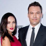 Dschungelcamp-Star Kim Virginia zieht jetzt auch Fabio Knez mit ins  Liebes-Drama